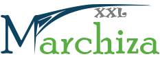 www.marchiza.ro